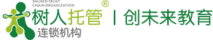 加拿大pc